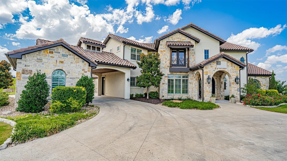 Photo of 195 Angelina Drive