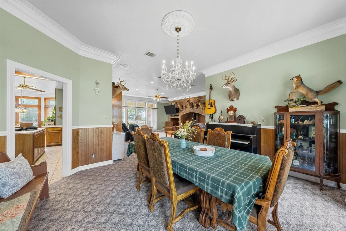 Photo of 654 County Road 473