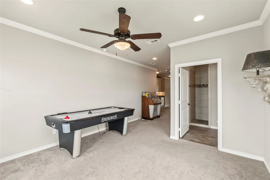 Photo of 164 Marina Drive