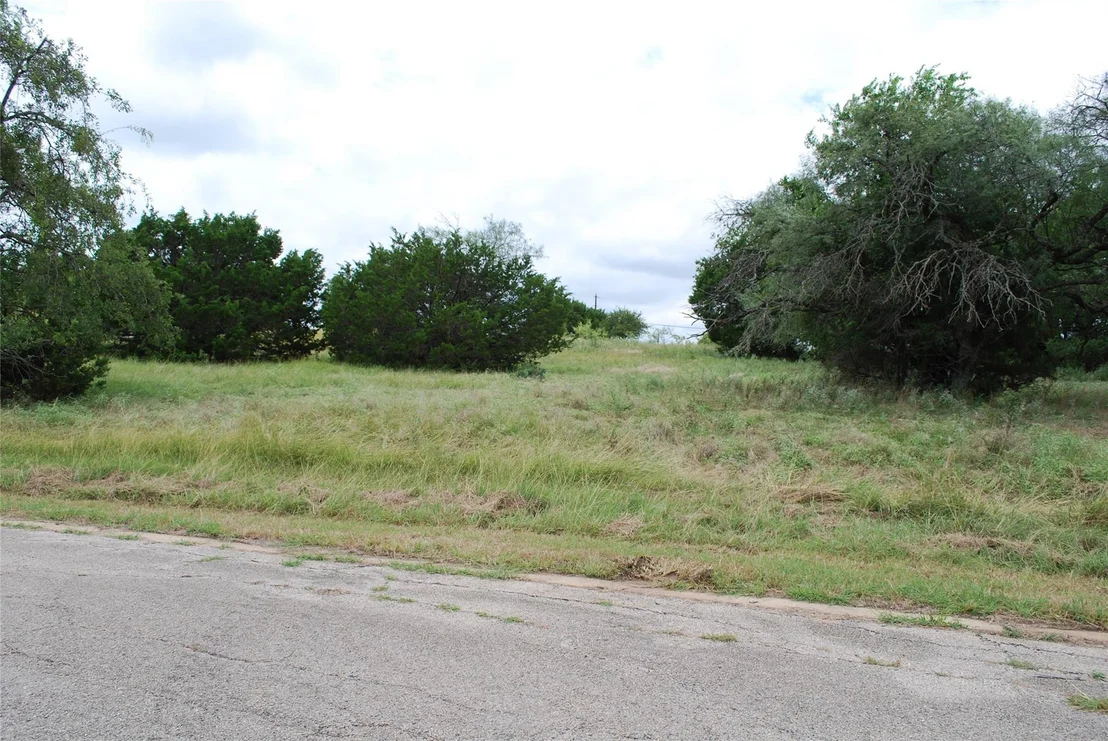 Photo of 42158 Augusta Drive