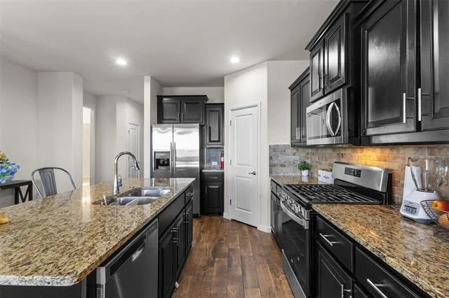 Photo of 1313 Dublin Drive