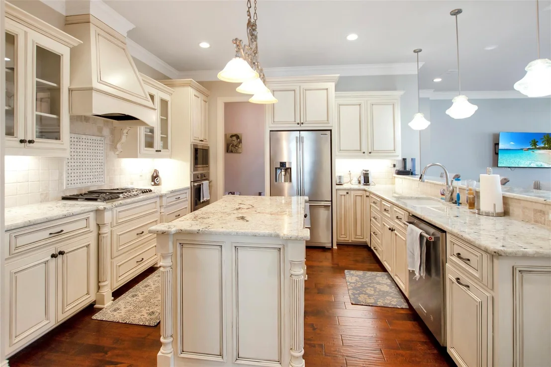 Photo of 745 Esperanza Place