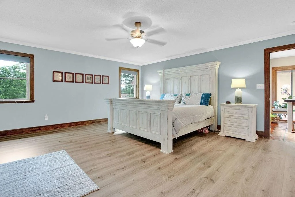 Photo of 1363 Bridle Path Lane