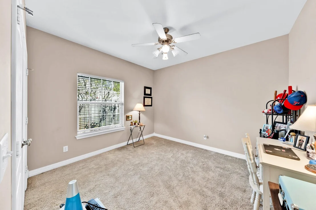 Photo of 3808 Clarkway Place