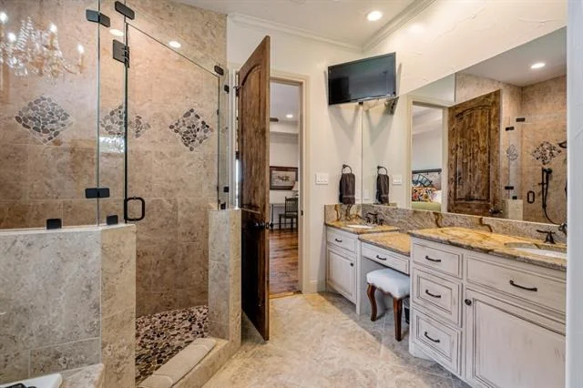 Photo of 172 Enchanted Drive