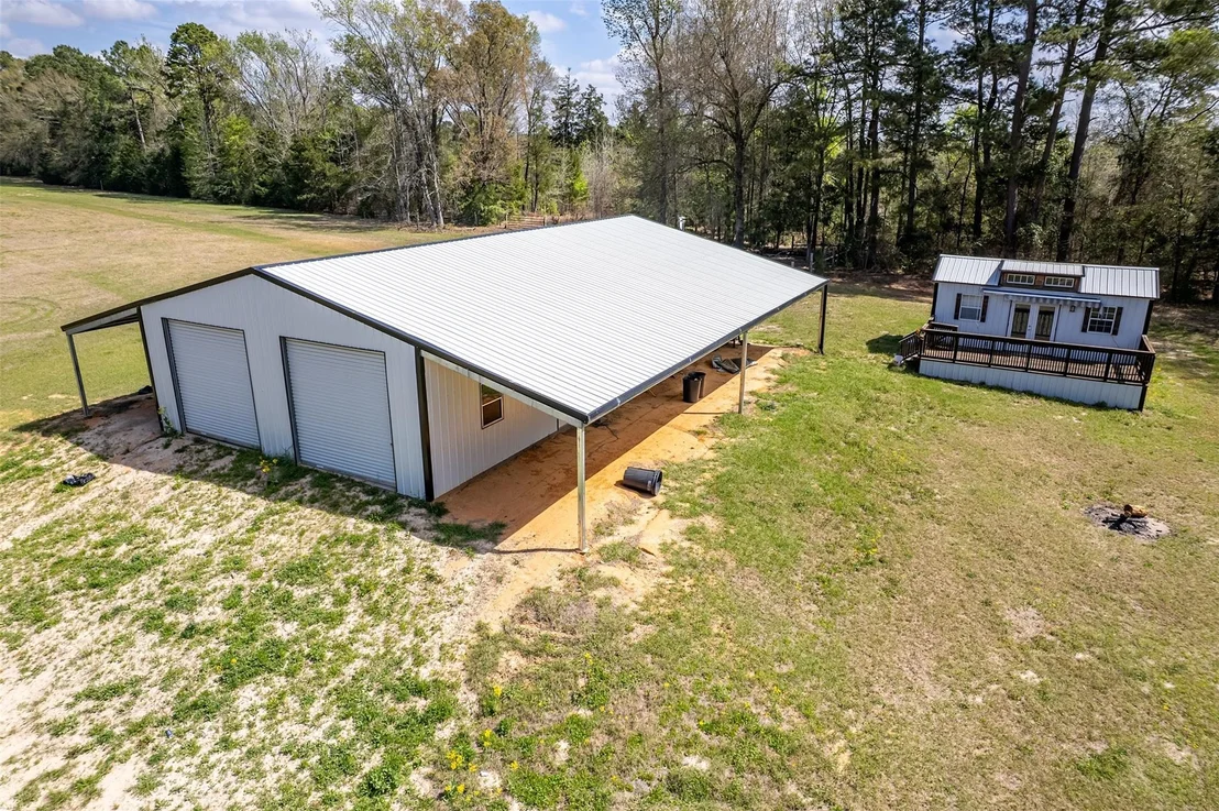 Photo of 13511 COUNTY ROAD 1141