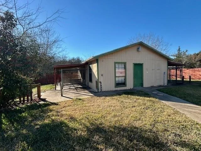 Photo of 385 County Road 161