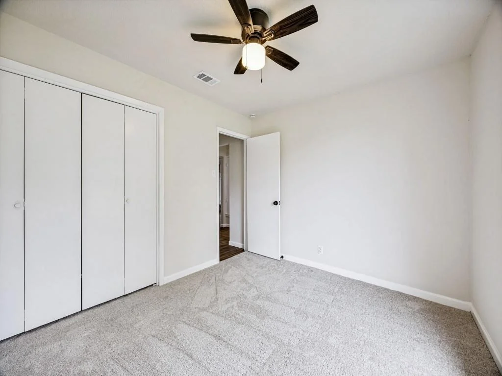 Photo of 3205 Northpoint Road