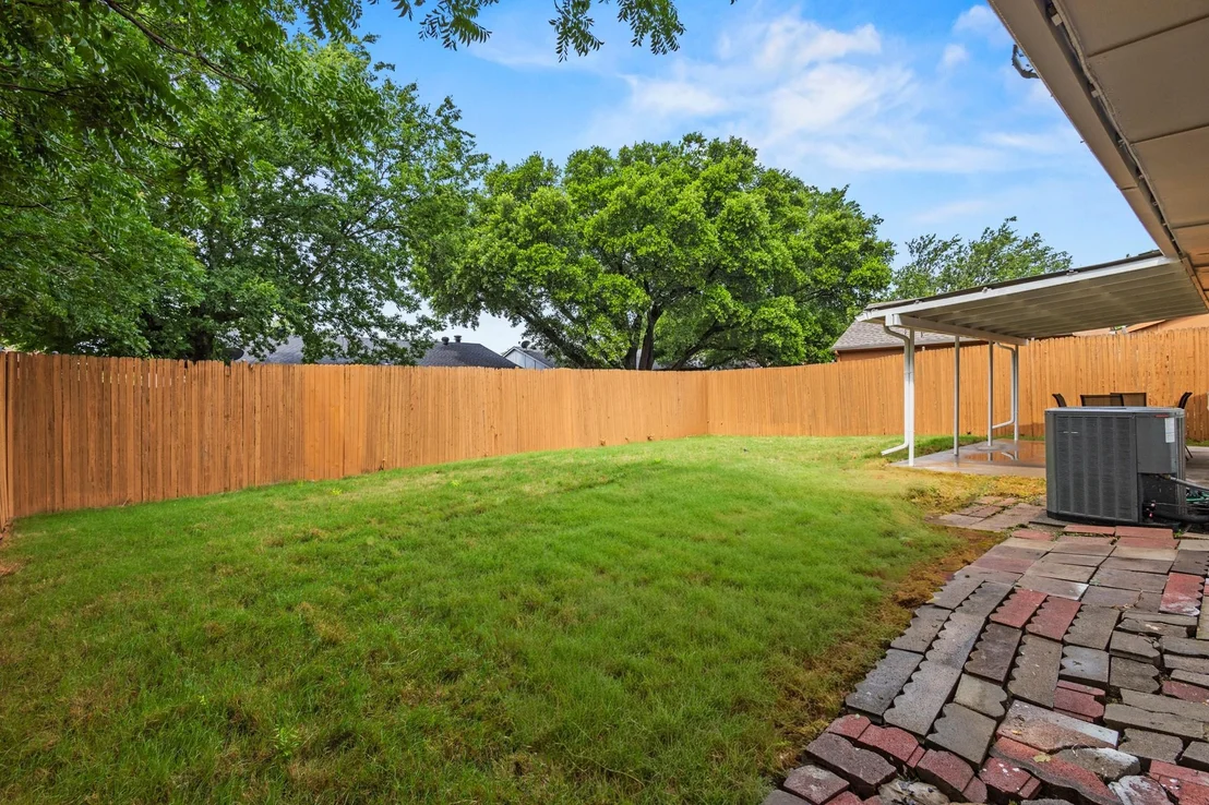 Photo of 512 Cumberland Drive