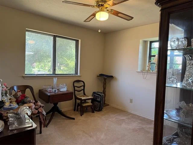 Photo of 2317 Cliffside Drive