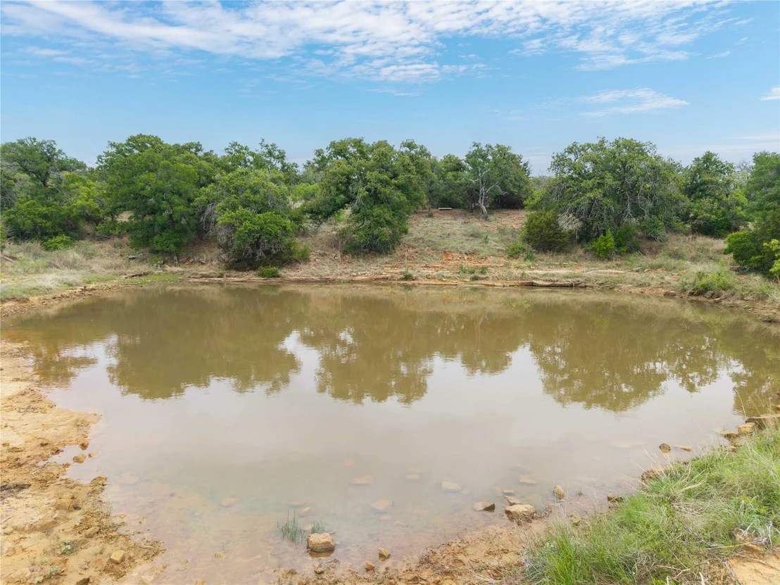 Photo of 182 County Road 430