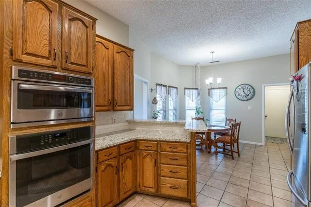 Photo of 2797 Lynbrook Drive