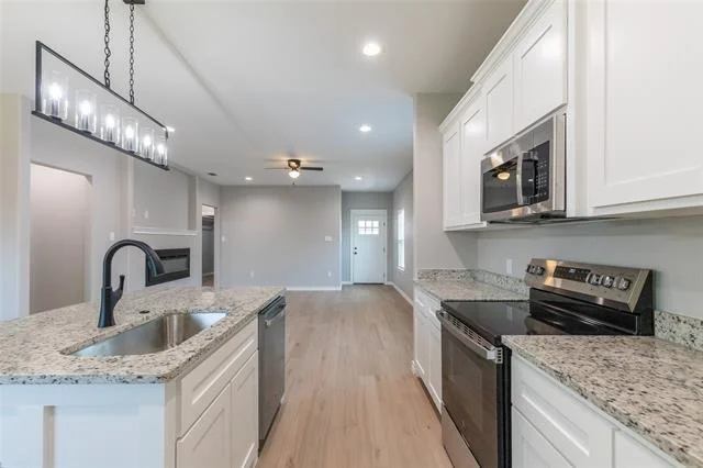 Photo of 7808 Freedom Crest Avenue
