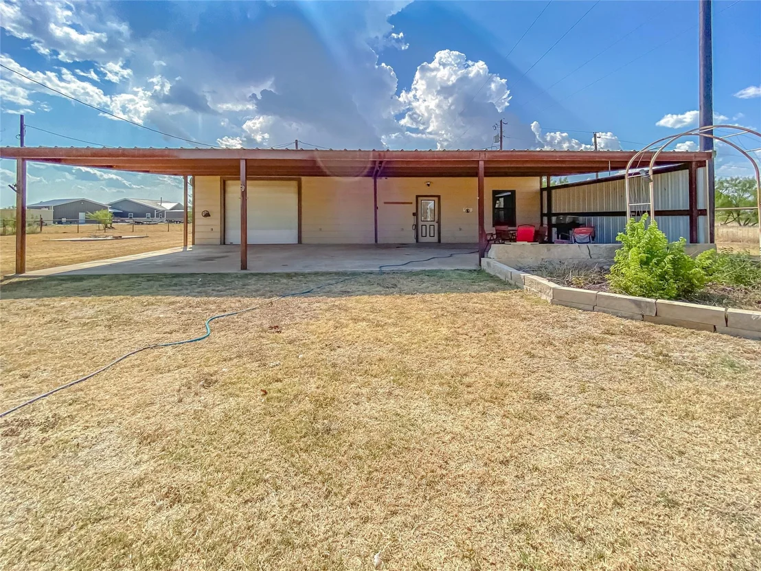 Photo of 520 Greenfield Road