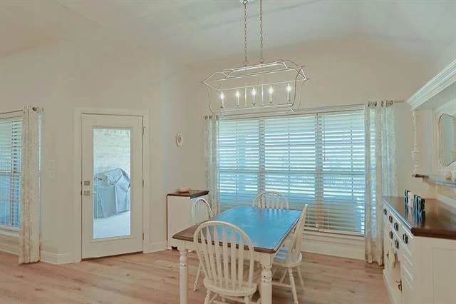 Photo of 5733 Legacy Drive