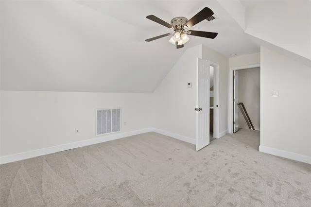 Photo of 3325 Silver Oaks Drive