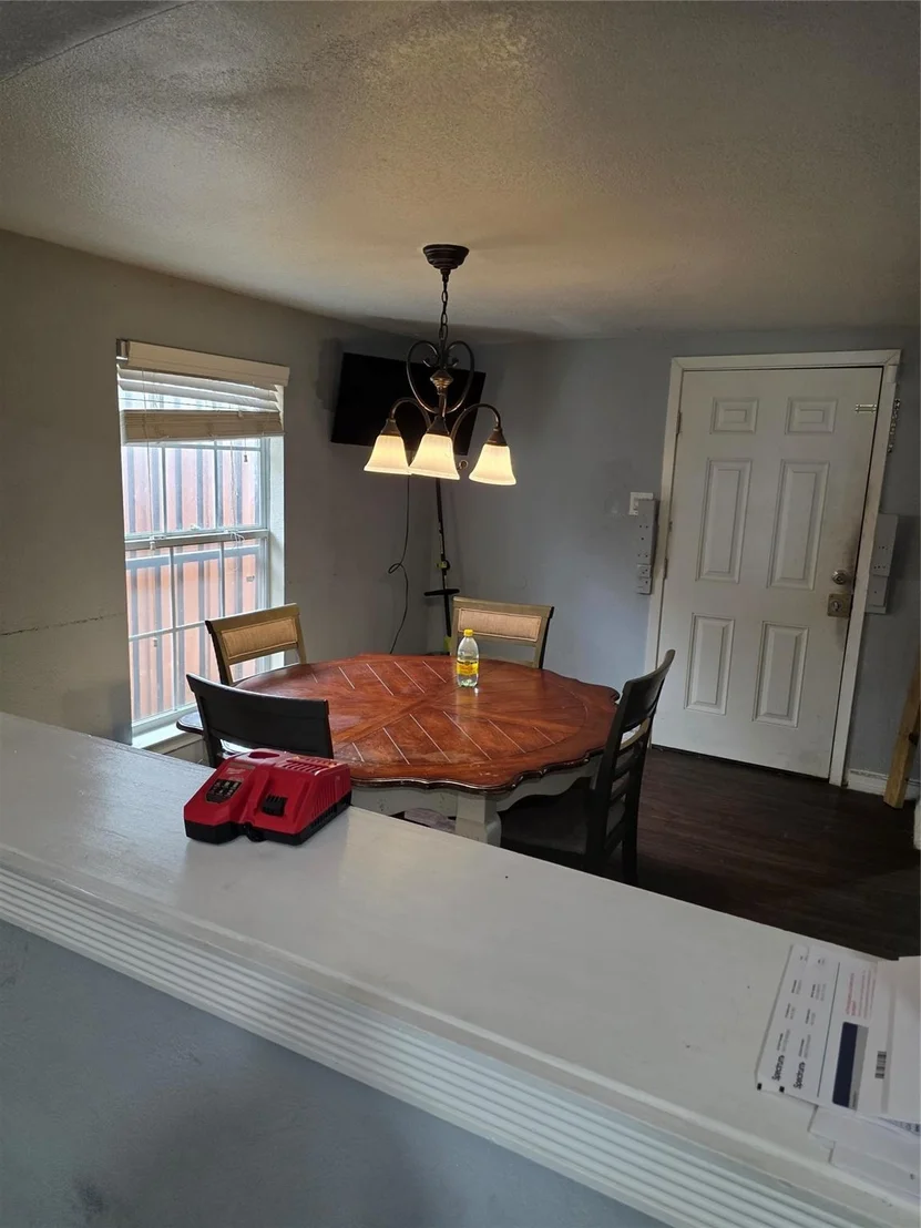 Photo of 2210 Eugene Street