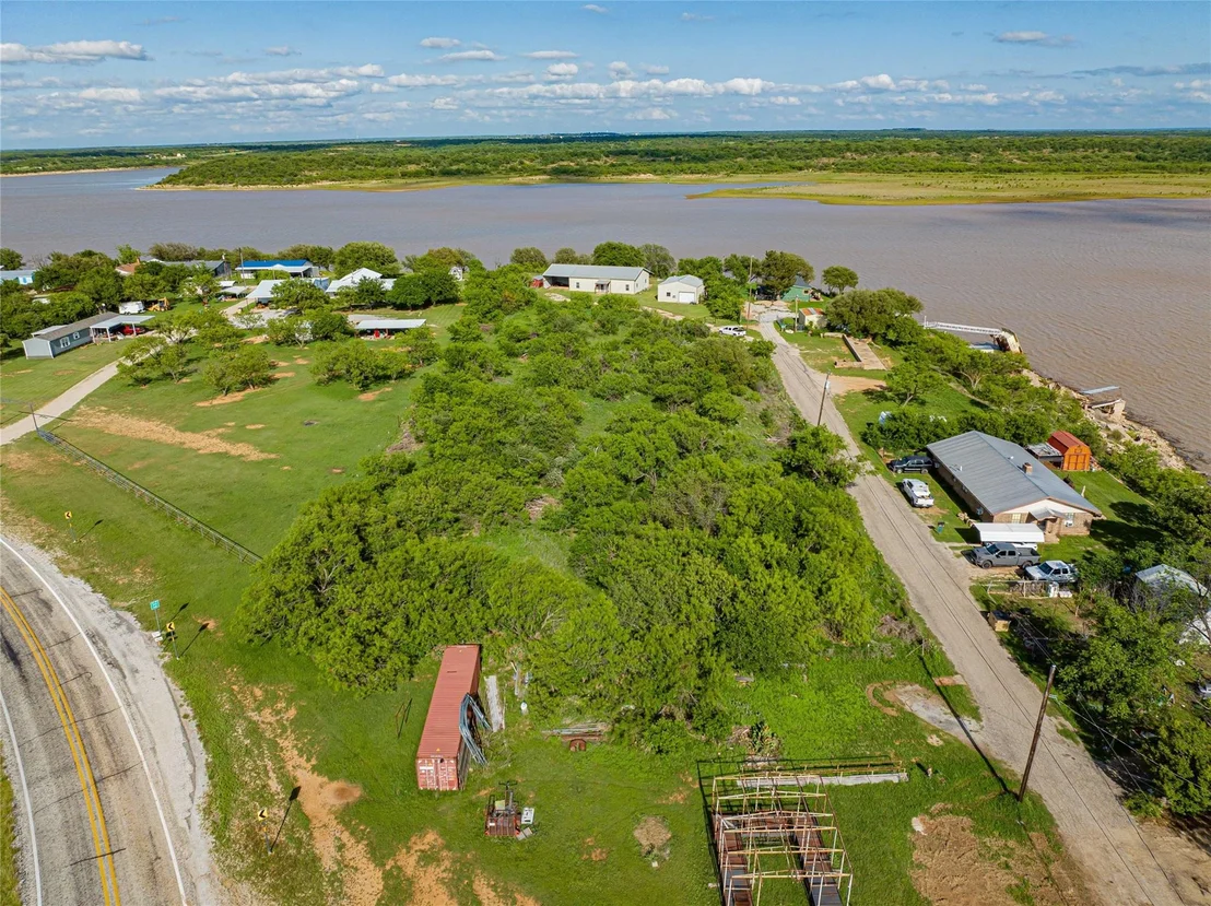 Photo of 6574 County Road 322