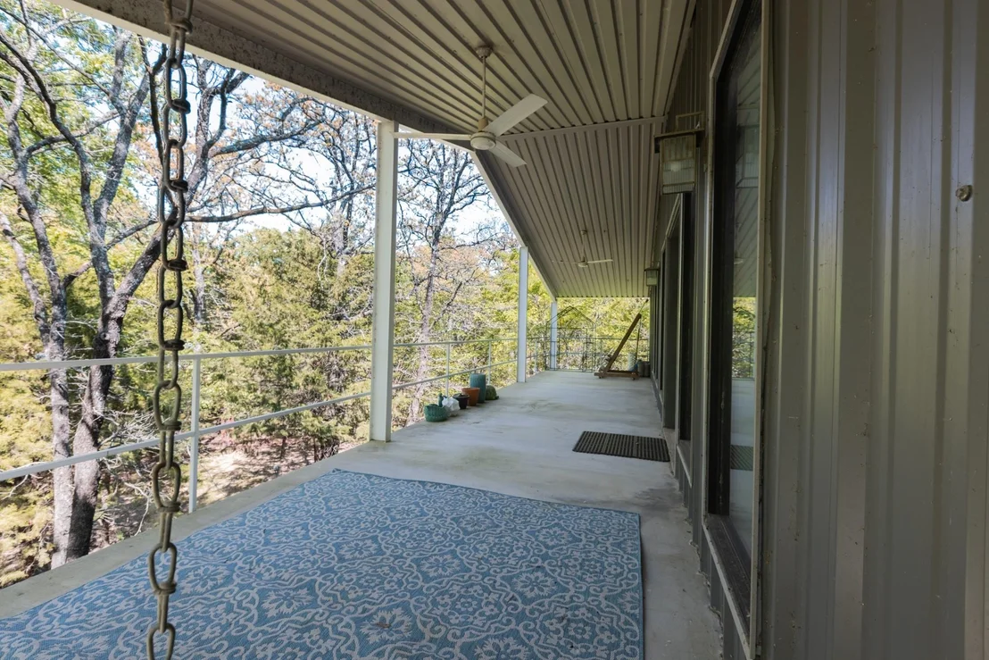 Photo of 10670 County Road 2450