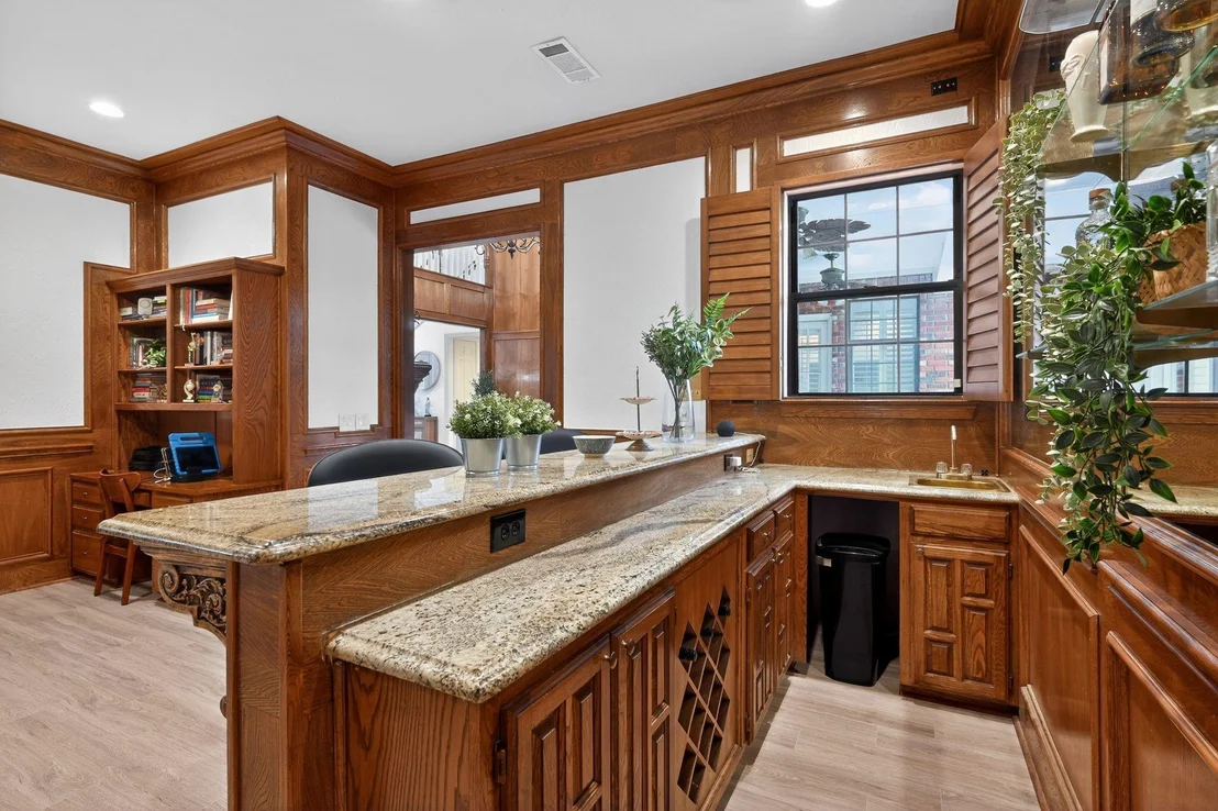 Photo of 3416 Snidow Drive