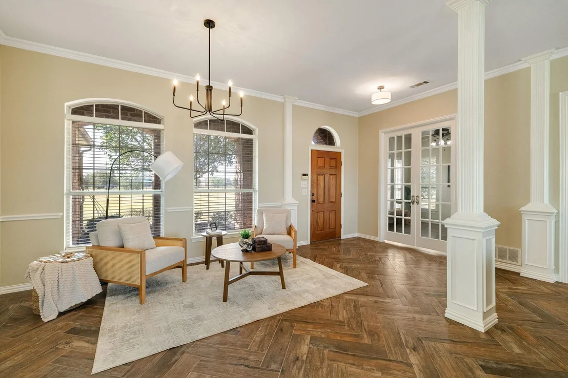 Photo of 3510 Mallard Lane