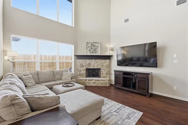 Photo of 1029 Albany Drive