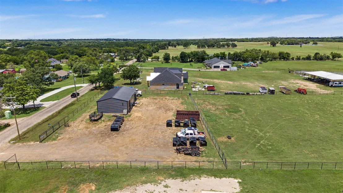 Photo of 3718 County Road 801