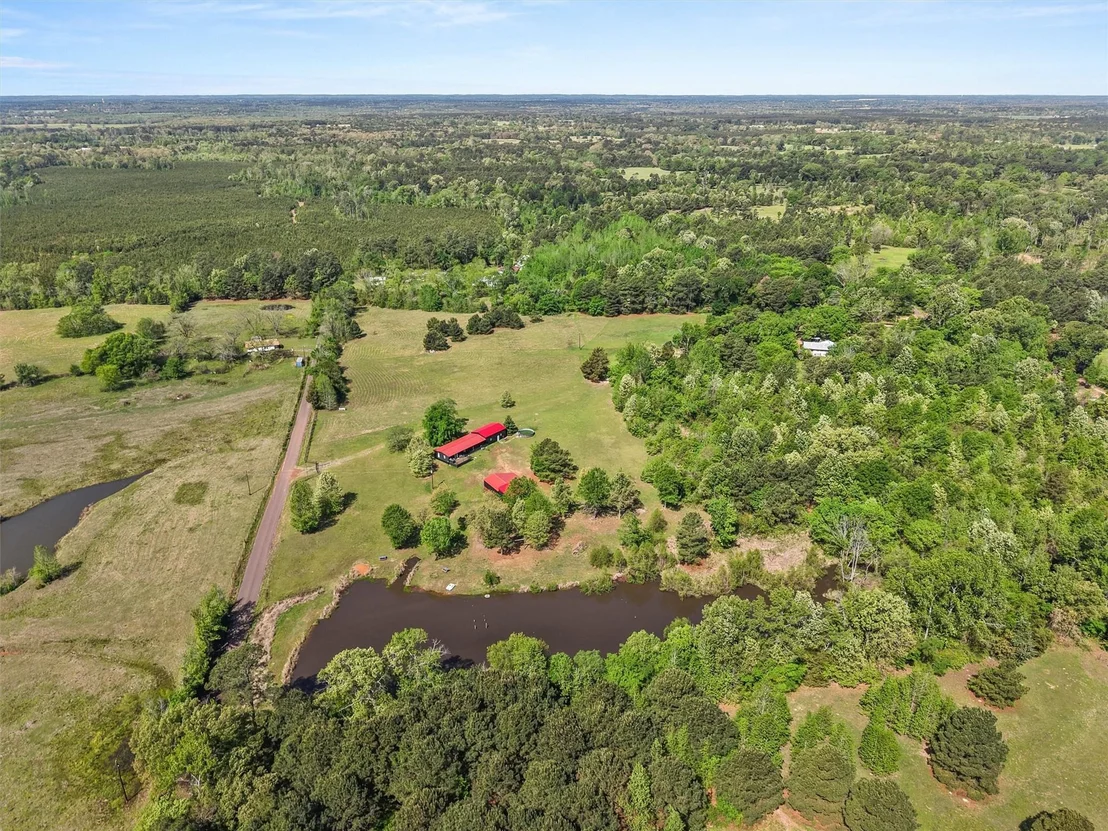 Photo of 1333 Lupine Road