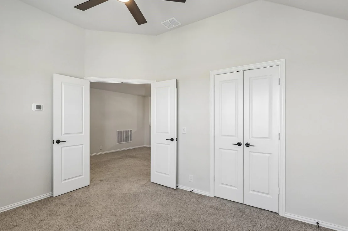 Photo of 2123 Pennywell Drive