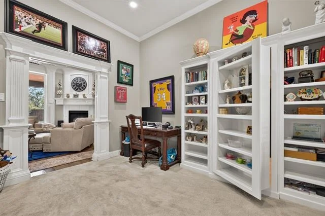 Photo of 6801 Tradition Drive