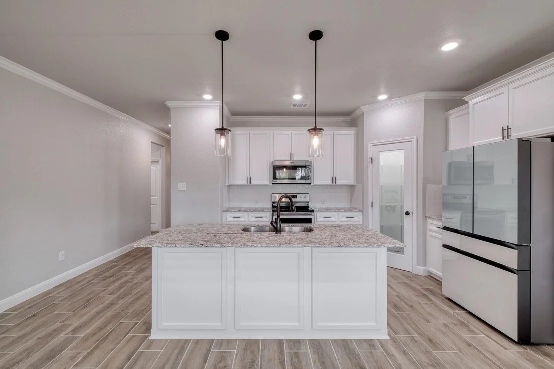 Photo of 3512 Oglala Trail