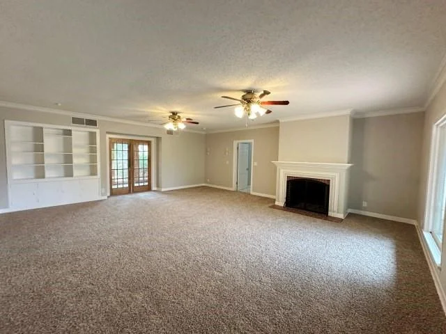 Photo of 1001 N 3rd Street