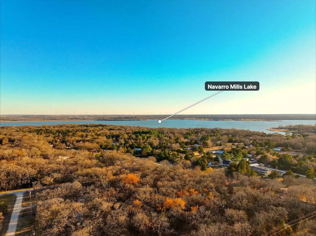 Photo of 259 NW County 3115 Road