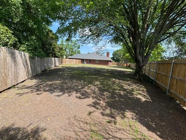Photo of 4209 Bermuda Drive