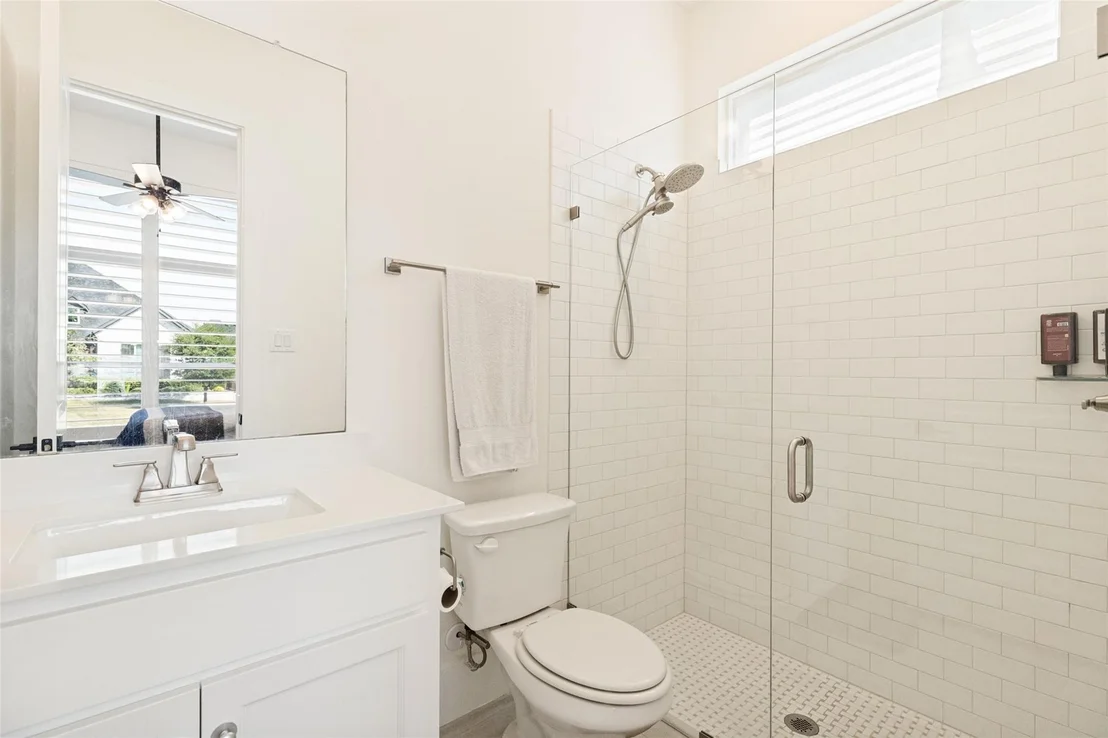 Photo of 3121 Twin Eagles Drive