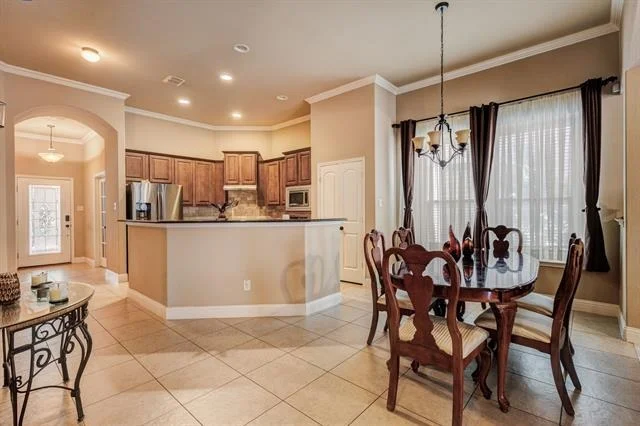 Photo of 2606 Westpoint Drive