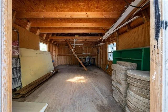 Photo of 301 Bellaire Drive