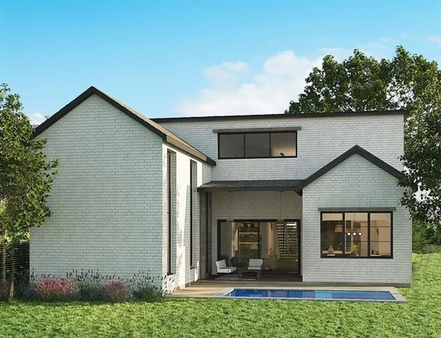 Photo of 3803 Davila Drive