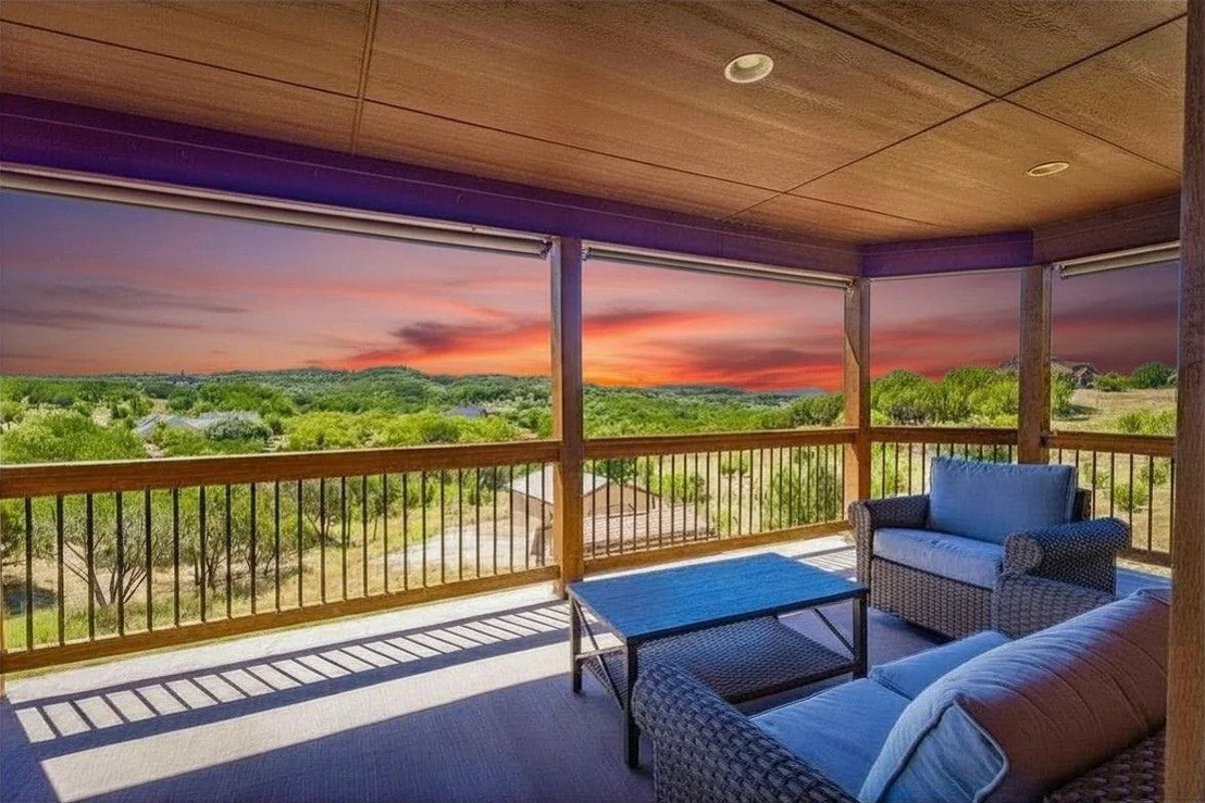 Photo of 1636 Sawtooth Mountain Road