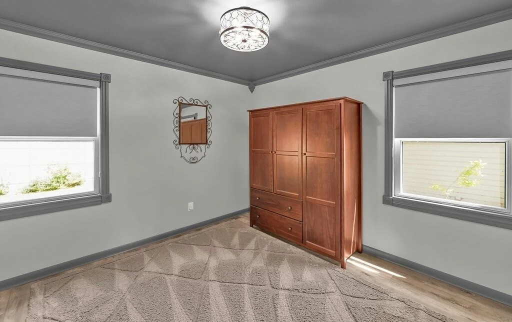 Photo of 1825 Rambler Drive