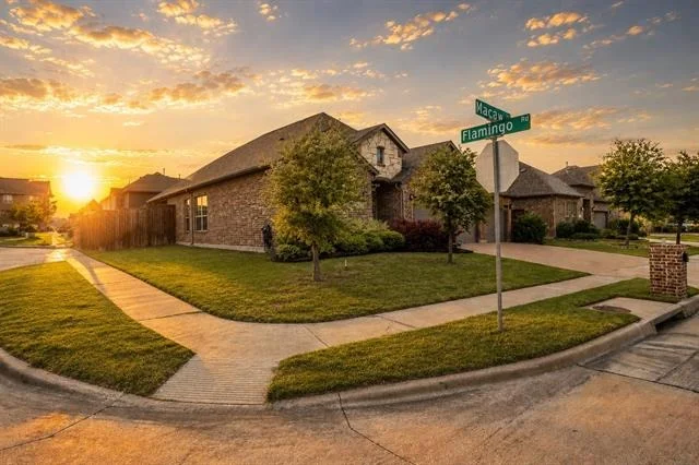 Photo of 1024 Macaw Drive
