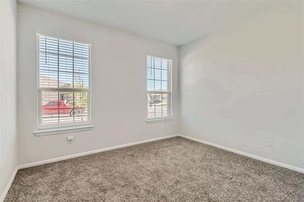 Photo of 8616 Caldera Lane