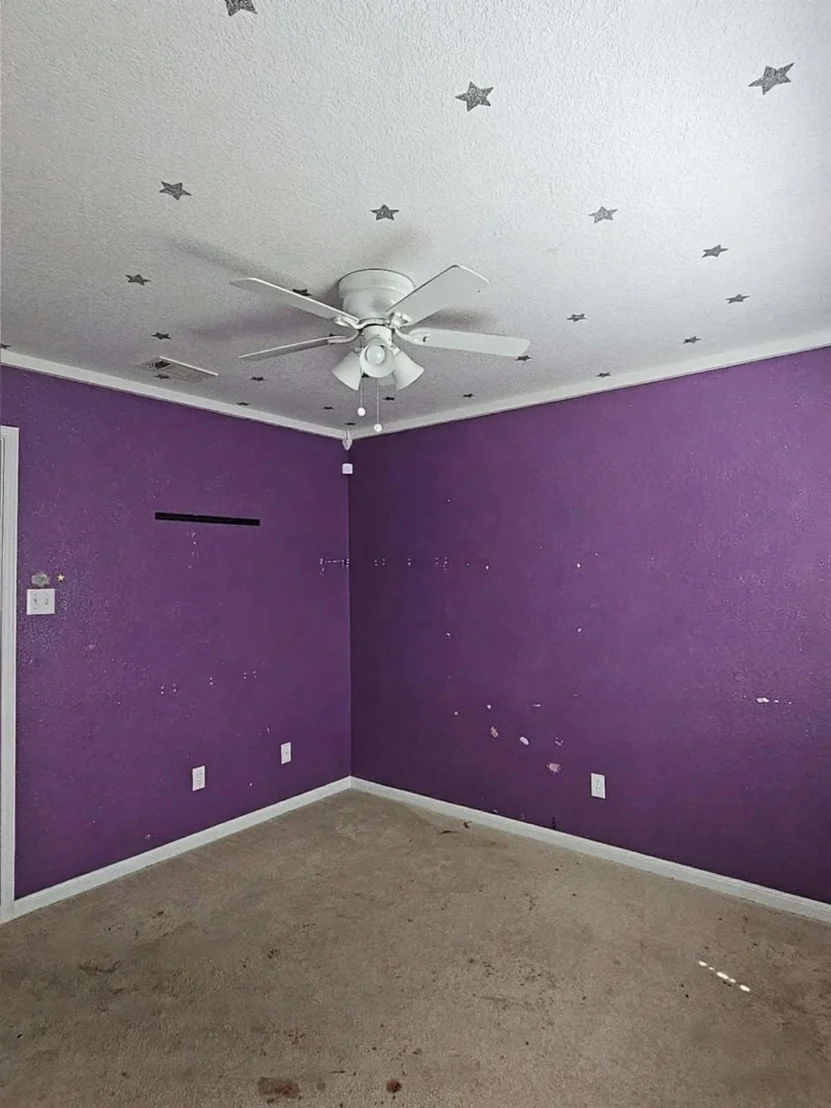 Photo of 6011 Cobalt Lane