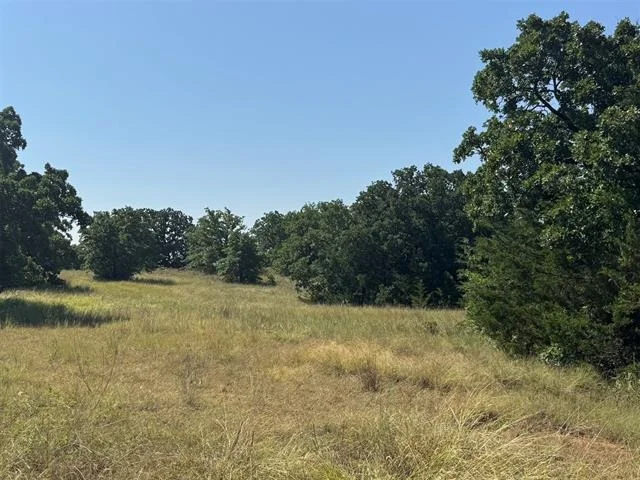 Photo of 3264 Fruitland Road