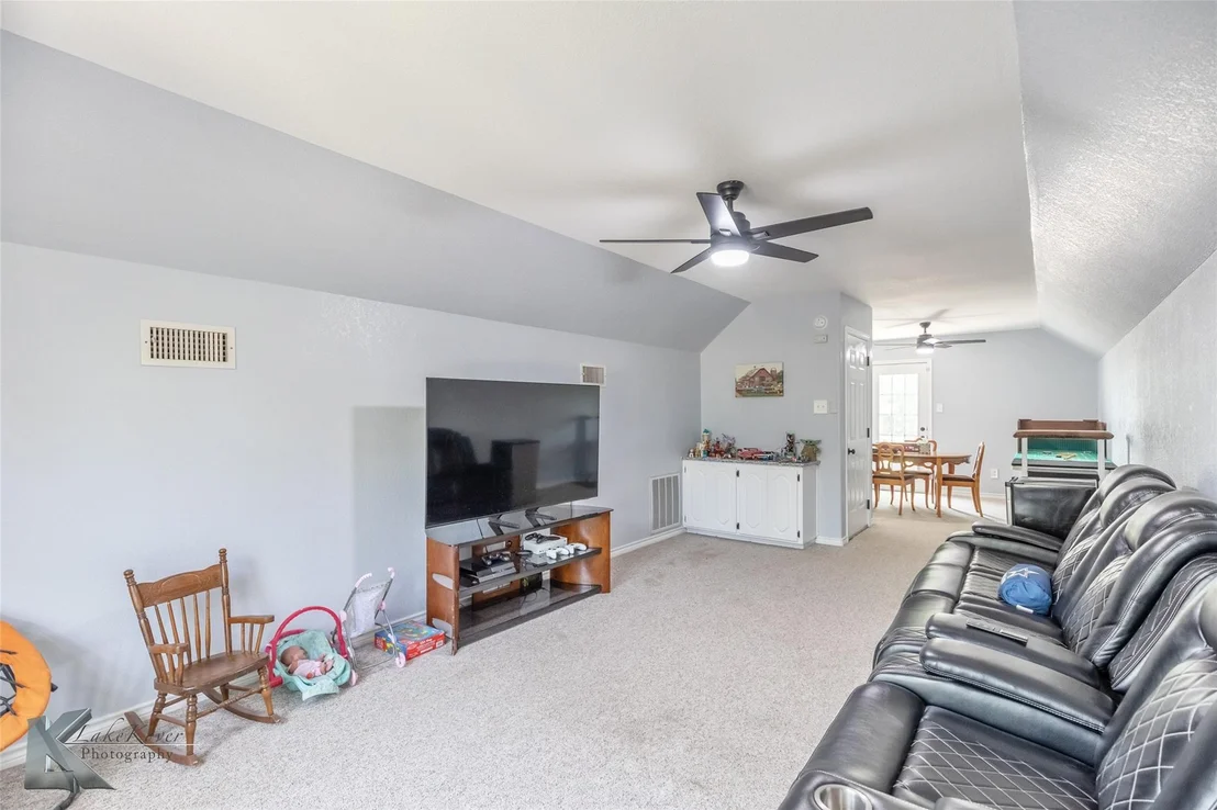 Photo of 8541 Saddle Creek Road