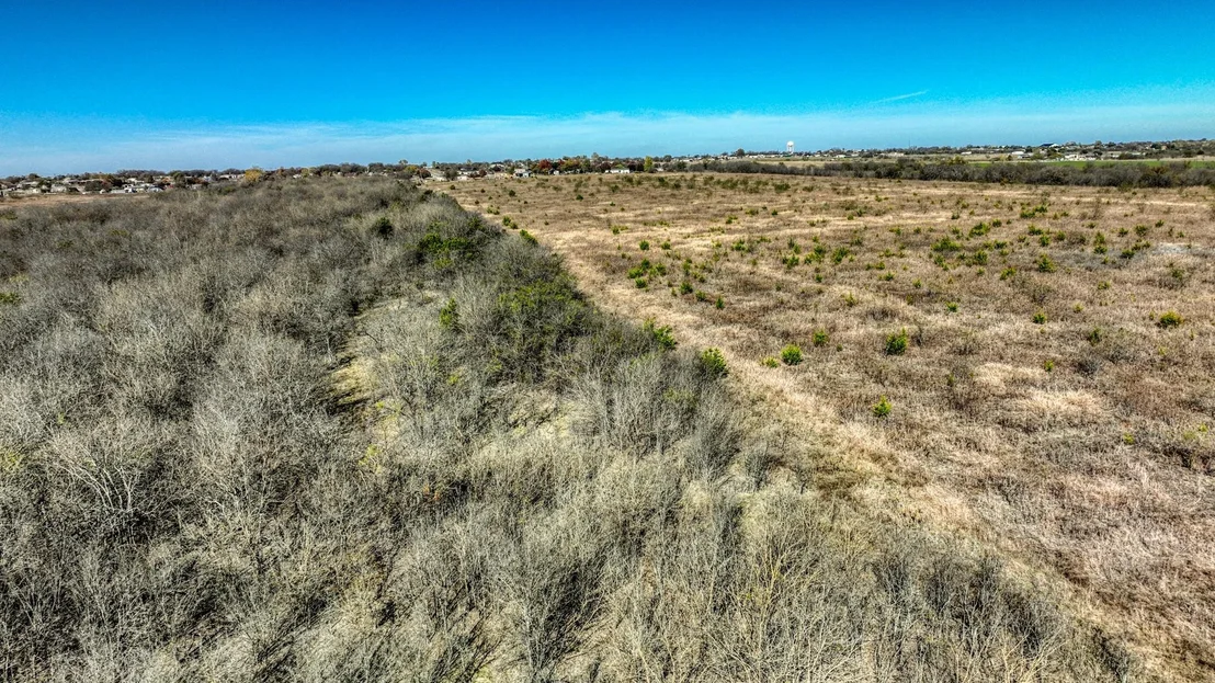 Photo of 2950 County Road 607
