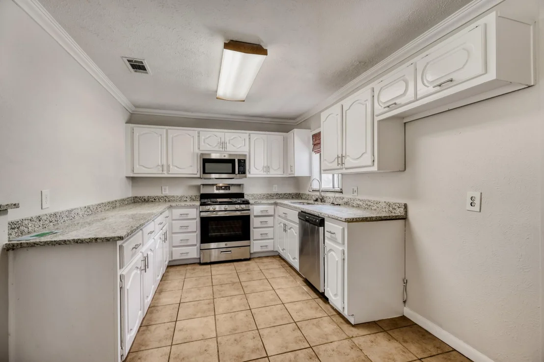 Photo of 1017 Hoke Smith Drive