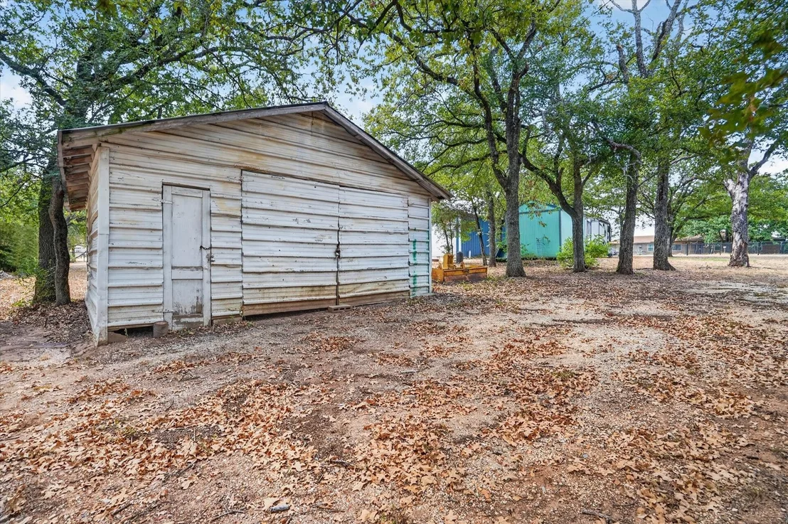 Photo of 237 Live Oak Loop