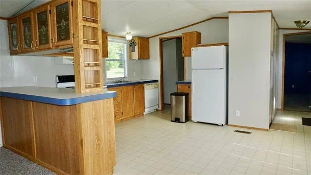 Photo of 5227 Skyline Drive