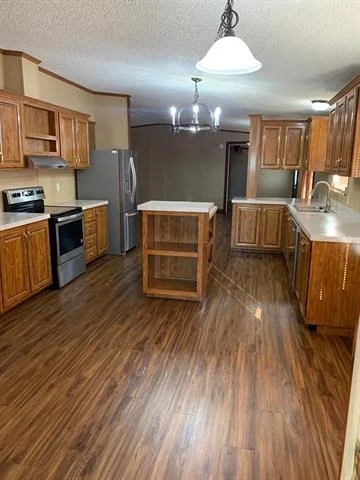Photo of 788 Emerald Glenn Lane